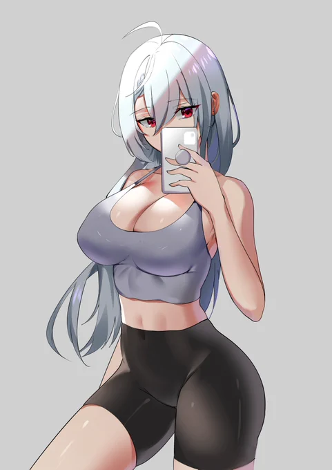 rkgk 