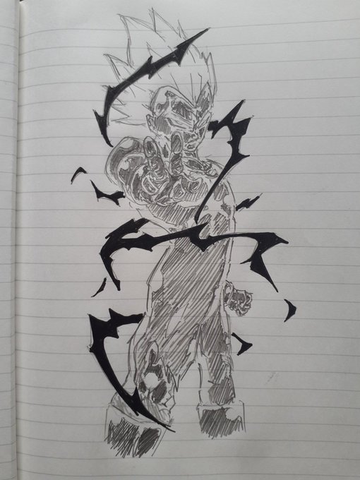 画像まとめ ドラゴンボール 11ページ目 アニメレーダー