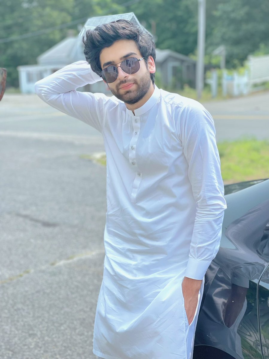 Affan B. Mahmood tweet media