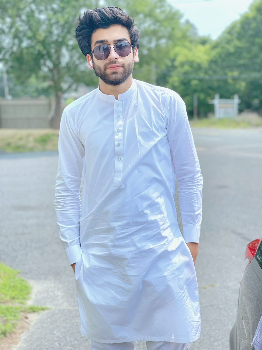Affan B. Mahmood tweet media
