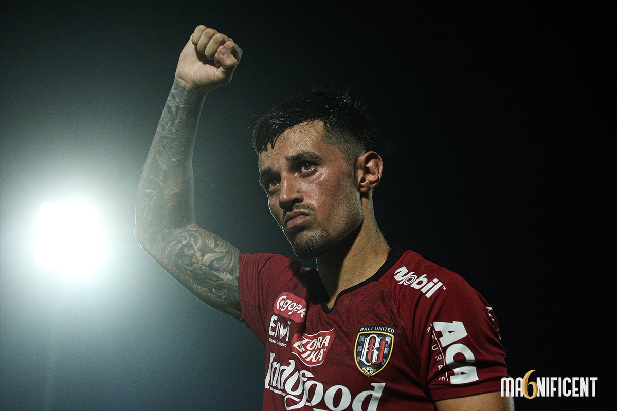 Oh cahaya yang panjang, doanya yang abadi
Berjuta tahun cahya, kan selalu tetap teringat ✨