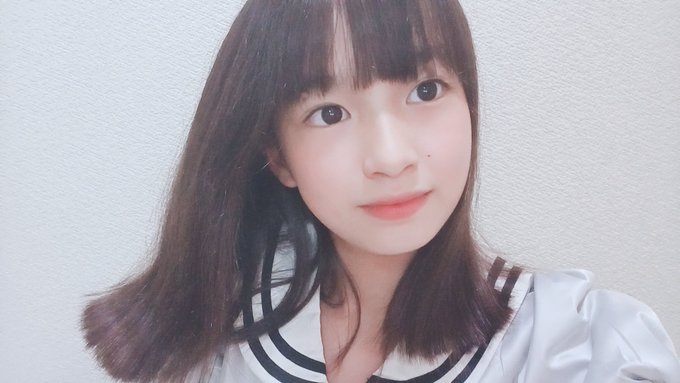 Twitterのコスプレ画像41