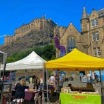Photo by Grassmarket Markets (@grassmarkets)