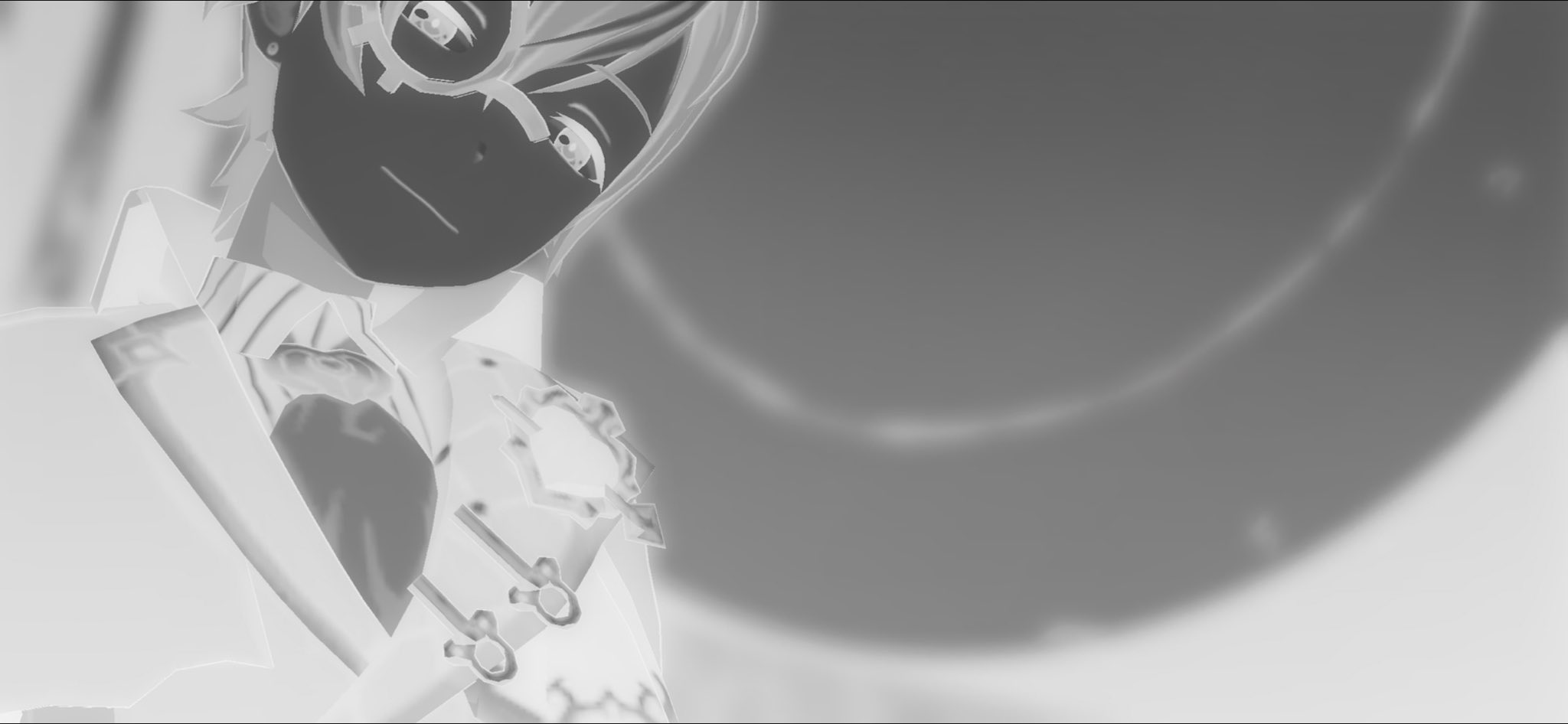 シズ on X: 