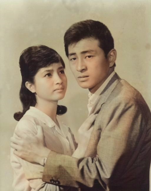 川地民夫 作品 映画 ドラマ 最新情報まとめ みんなの評判 評価が見れる ナウティスモーション 川地民夫 作品 映画 ドラマ 最新情報まとめ みんなの評判 評価が見れる ナウティスモーション