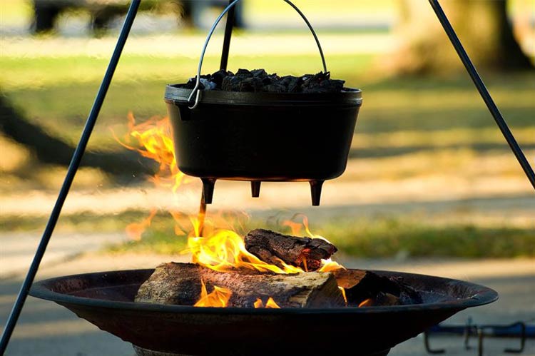 recipe_dev's tweet photo. Got a New Dutch Oven? Here are 4 Recipes to Try ASAP
#got #a #new #dutch #oven #here #are #4recipes #to #try #ASAP #Recipedev
https://t.co/SEd5fNB8Vt https://t.co/s4xULDmCYn