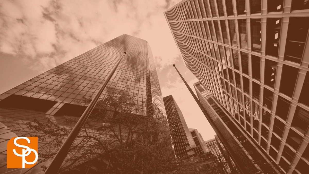 SAVING YOUR BUDGET We derive best value, schedule of rates / cost comparisons, packaging projects and drive processes on, into continuous cost monitoring and baselining. #QuantitySurveyors #ProjectManagement #SociusProjects
