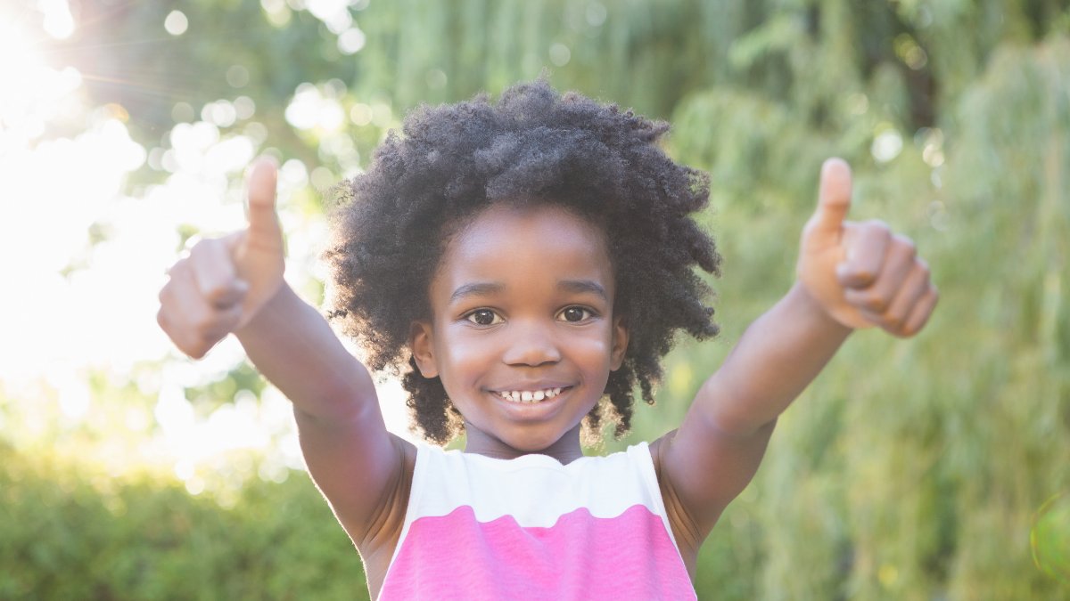 Our July newsletter goes out tomorrow! It's full of information about outdoor learning and play, and it's completely free to subscribe.

To make sure you don't miss out on the latest news, training, projects and discounts, subscribe here now: ltl.org.uk/newsletter-sig…