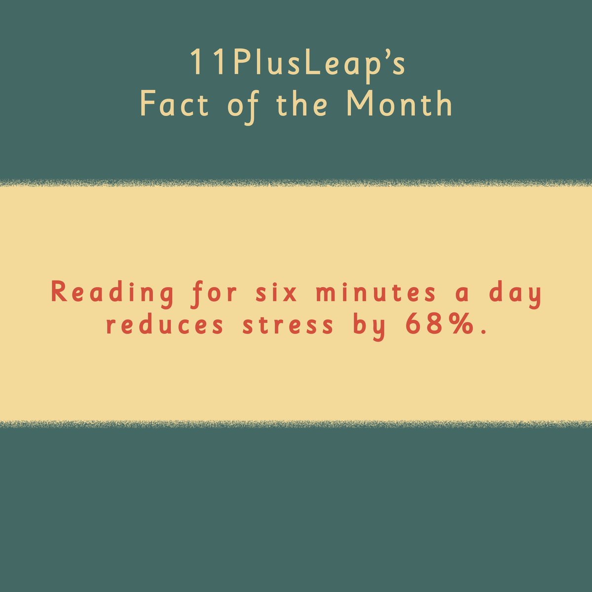 11PlusLeap tweet media