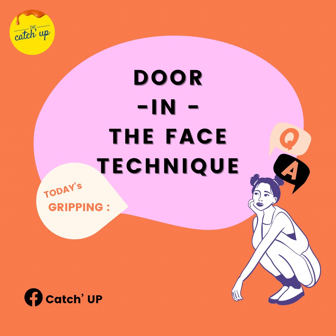 catch’UPTH tweet media