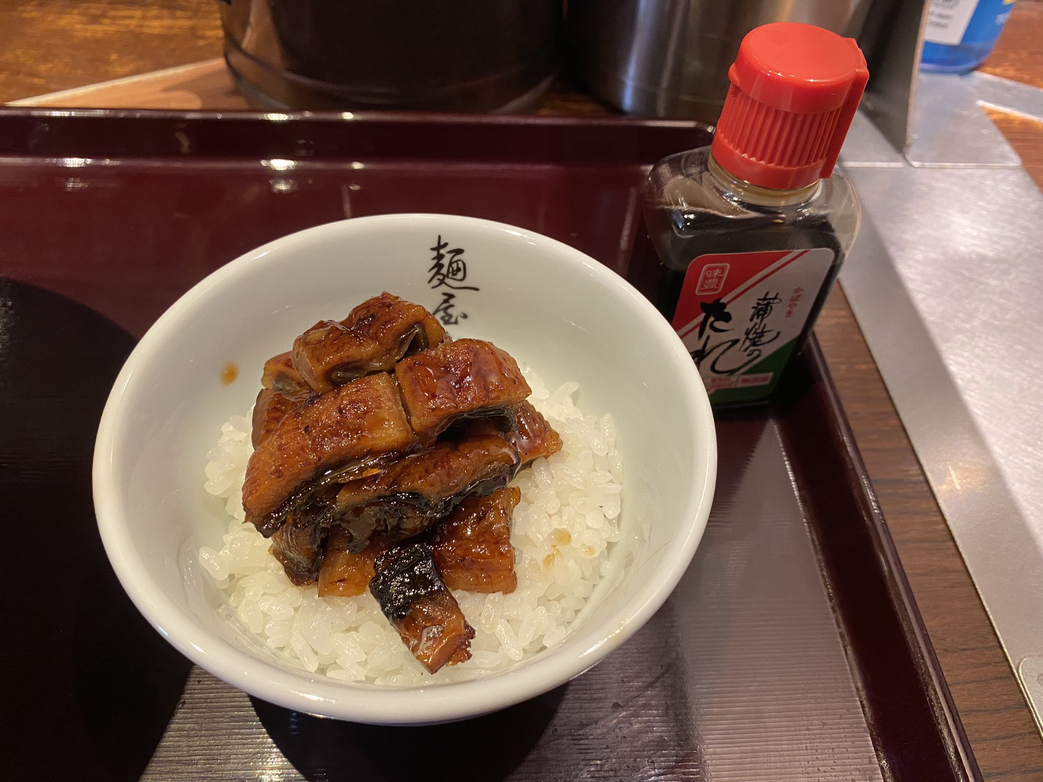 山田水産株式会社 Ymd Japan Twitter