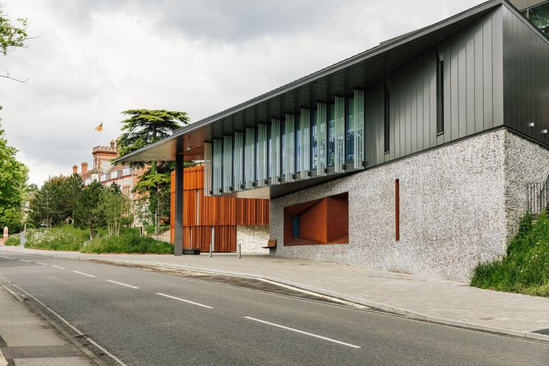 CTAConservation's tweet image. ONLY 3 DAYS TO GO!
2022 Civic Trust Awards Application Round CLOSES FRI 30th JULY civictrustawards.org.uk/apply Application guide civictrustawards.org.uk/uploads/CTA_AP… #architecture #Sustainability #Accessibility #CommunityEngagement 📷 Walters &amp;amp; Cohen
Landuse Consultants 
Dennis Gilbert/VIEW