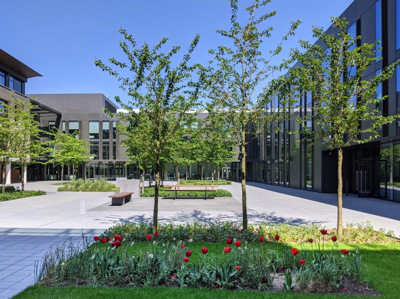 CTAConservation's tweet image. ONLY 3 DAYS TO GO!
2022 Civic Trust Awards Application Round CLOSES FRI 30th JULY civictrustawards.org.uk/apply Application guide civictrustawards.org.uk/uploads/CTA_AP… #architecture #Sustainability #Accessibility #CommunityEngagement 📷 Walters &amp;amp; Cohen
Landuse Consultants 
Dennis Gilbert/VIEW