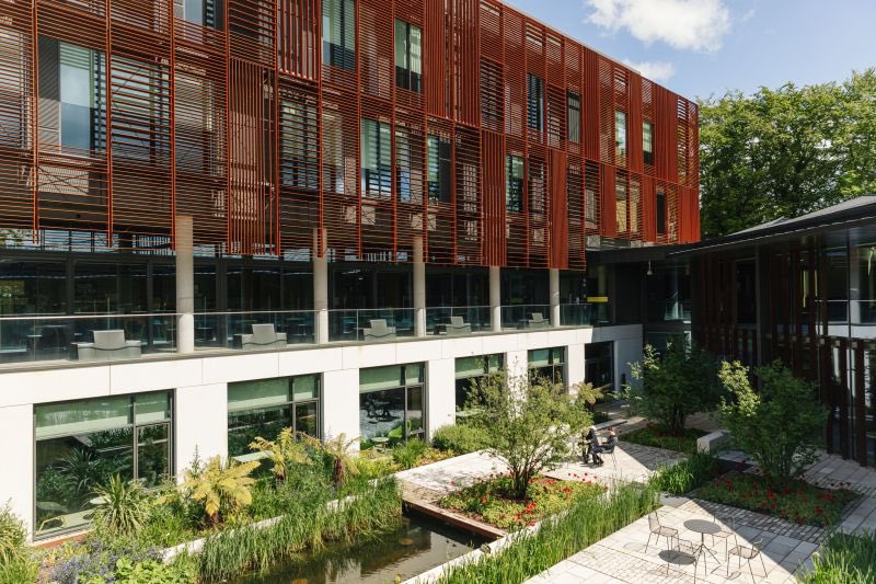 CTAConservation's tweet image. ONLY 3 DAYS TO GO!
2022 Civic Trust Awards Application Round CLOSES FRI 30th JULY civictrustawards.org.uk/apply Application guide civictrustawards.org.uk/uploads/CTA_AP… #architecture #Sustainability #Accessibility #CommunityEngagement 📷 Walters &amp;amp; Cohen
Landuse Consultants 
Dennis Gilbert/VIEW