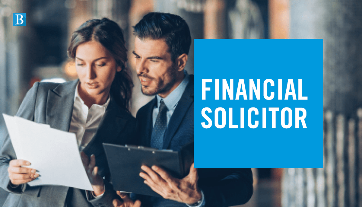 MarkByrneBW's tweet photo. In-house Counsel (Insurance &amp; Financial Services)
Reporting to the General Counsel.
#brightwaterlegal #legaljobs
@brightwater 
Please contact me on 01 5927845 or email m.byrne@brightwater.ie for confidential conversation. https://t.co/fk1Tkj5zyl
