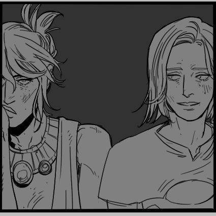 🧛‍♀️🐺marceline2174👩‍🚀💀 (@marceline2174) on Twitter photo 