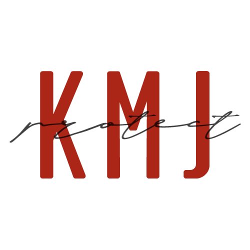 PROTECTKMJ's tweet image. hi! this account is created to help report malicious accounts, clear searches and protect kim minju.

please help rt and spread our account

send dms for accounts that need to be reported.

if there are accounts outside twitter that need to be reported, dm us too

by @KMJUpdates