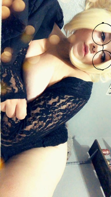 #onlyfans #onlyfansgirl #ThickChick #sellingcontent #PrivateSale   https://t.co/3SPgADmIu4 https://t<a href="/tag/onlyfans"class="tags">#onlyfans</a><a href="/tag/onlyfansgirl"class="tags">#onlyfansgirl</a><a href="/tag/thickchick"class="tags">#ThickChick</a><a href="/tag/sellingcontent"class="tags">#sellingcontent</a><a href="/tag/privatesale"class="tags"><span>#privatesale</span></a>
