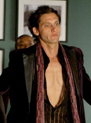 merlinpapin3's tweet photo. On souhaite un Bon Anniversaire à #TancSade qui a 41 ans, on peut le voir dans

Cameron Black
The resident
Gilmore Girls
L'Arme Fatale
Roadies
Sons of Anarchy
Matador

@Jouxplane83 @FredOL69007 https://t.co/OUCD5FviaB