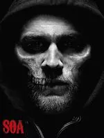 merlinpapin3's tweet photo. On souhaite un Bon Anniversaire à #TancSade qui a 41 ans, on peut le voir dans

Cameron Black
The resident
Gilmore Girls
L'Arme Fatale
Roadies
Sons of Anarchy
Matador

@Jouxplane83 @FredOL69007 https://t.co/OUCD5FviaB