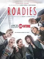 merlinpapin3's tweet photo. On souhaite un Bon Anniversaire à #TancSade qui a 41 ans, on peut le voir dans

Cameron Black
The resident
Gilmore Girls
L'Arme Fatale
Roadies
Sons of Anarchy
Matador

@Jouxplane83 @FredOL69007 https://t.co/OUCD5FviaB