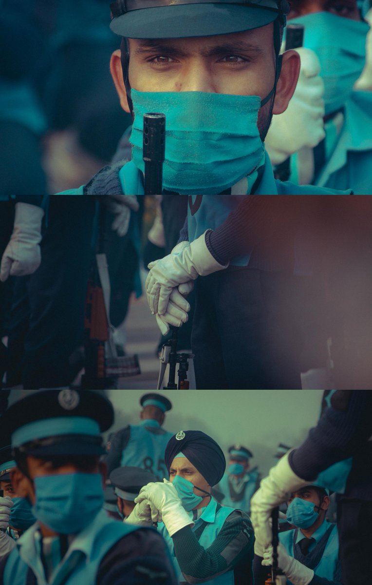 Cinema stills are one the most dynamic and beautiful kind of photography. It's not just about how you shoot, it is also about what story you want to tell. 
.
.
.
#photography #cinema #colorgrading #DaVinciResolve #moody #film #PhotoOfTheDay