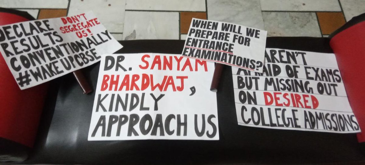bing_abhi's tweet photo. #SChelpCBSEprivatestudents
#SChelpCBSEprivatestudents @dpradhanbjp  @PMOIndia  @ravishndtv  listen CBSE private students pain, please don't descriminate https://t.co/TfBMTV2MYX