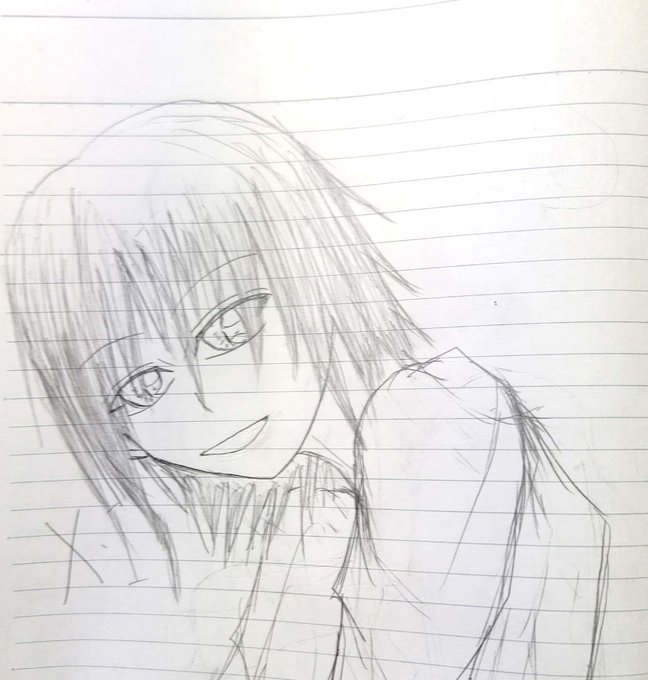 ネウロのtwitterイラスト検索結果 ネウロのtwitterイラスト検索結果