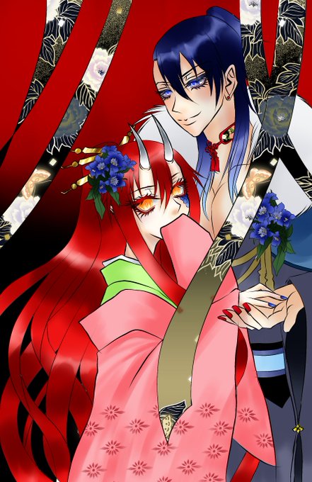 ネウロのtwitterイラスト検索結果 ネウロのtwitterイラスト検索結果