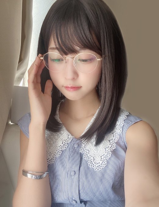 Twitterのコスプレ画像22