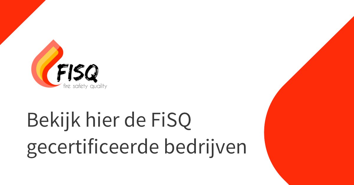Fireforum tweet media