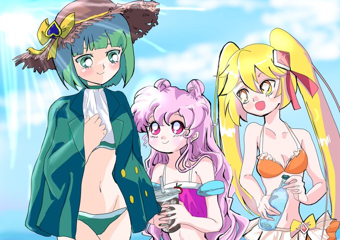 怪盗ジョーカーのtwitterイラスト検索結果 怪盗ジョーカーのtwitterイラスト検索結果