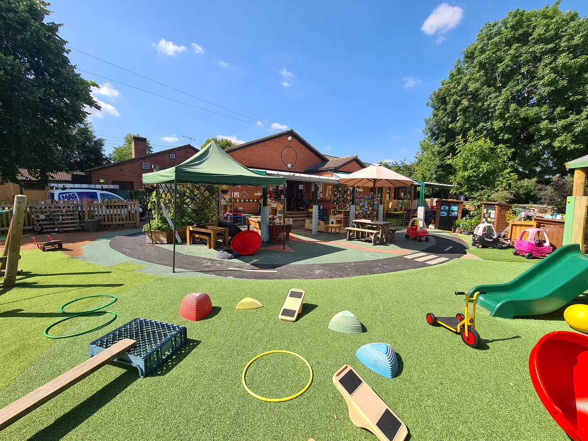 MASSecurity1's tweet photo. Back to School for the #MASengineers as they welcome another Nursery School to the #MASfamily
If you have any questions on our #CCTV or Systems then please get in touch:
π± Call us on 0800 865 4778
βοΈ Send us a message via the page
#ProtectedbyMAS | #MASsecurity | #trustinMAS https://t.co/hMxLyADydZ