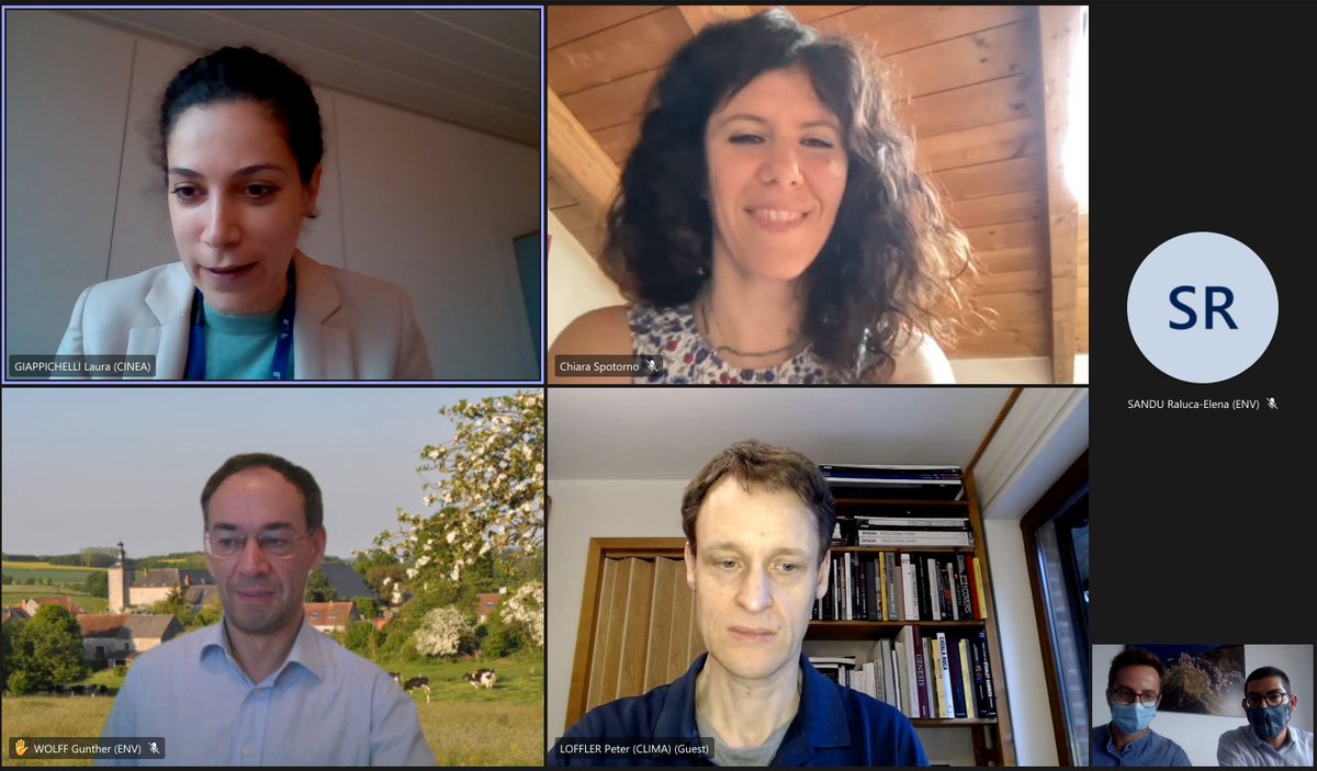 stonewalls4life's tweet photo. Few days ago with the representatives of @EU_ENV and @EUClimateAction, a meeting organized by the managing authority of the @LIFEprogramme to present the project. There is a great interest in the themes of #climatechange and for the preservation of the #terracedlandscape https://t.co/iL4sngSU4d
