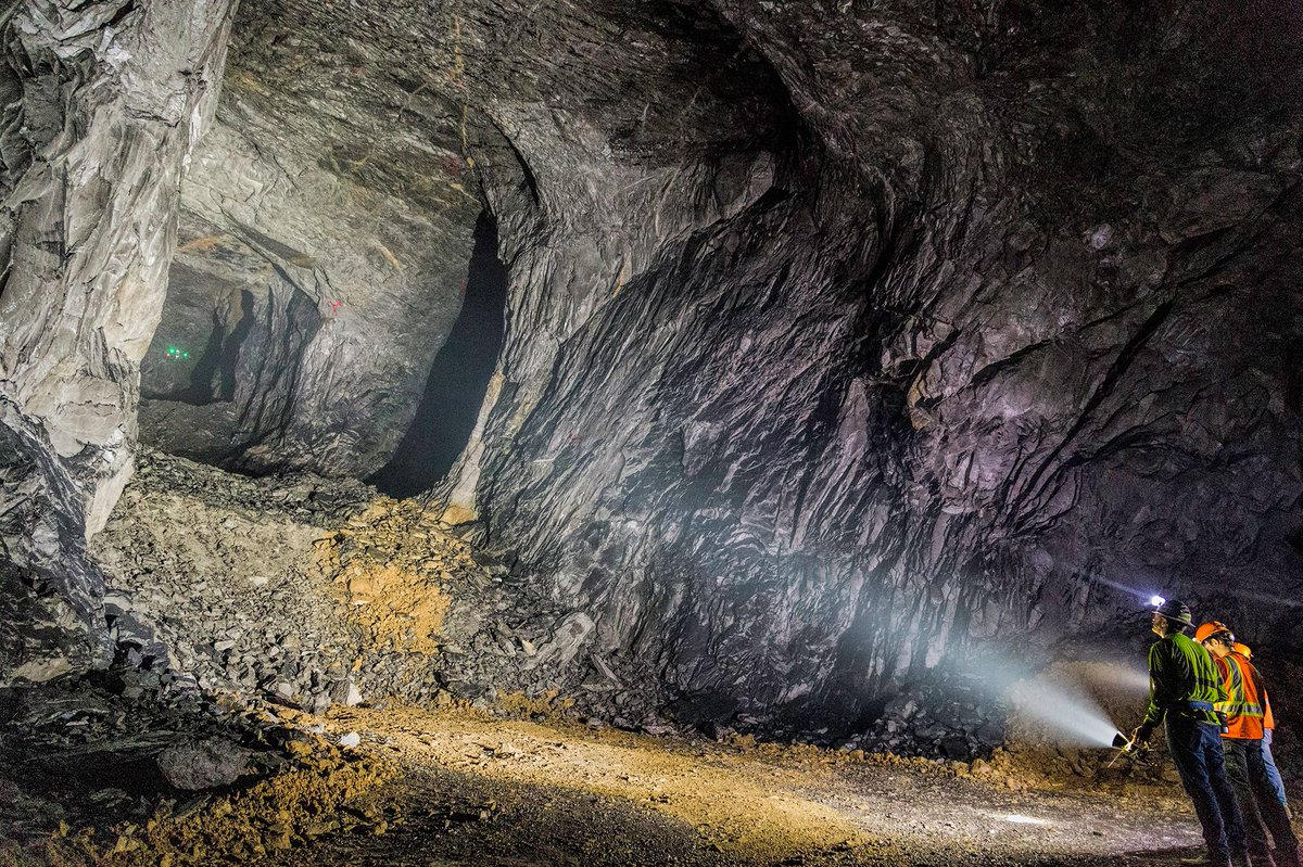 im_mining's tweet photo. Exyn Technologies has continued to build its network of distributors, announcing a partnership with Mexico-based World Class Mining to bring autonomous drones to the Mexican mining market | https://t.co/6hXpQRTZLp @ExynTech #WorldClassMining #ExynAero #miningdrones #miningUAVs https://t.co/ZO9af4mZAi