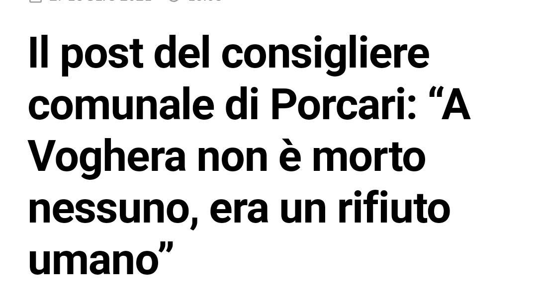 beabri's tweet image. Quelli che quando si parla di diritti delle donne sono "per la sacralità della vita".