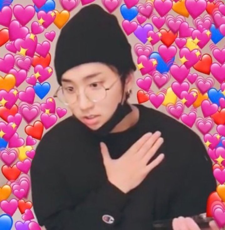 JUST IMAGINE WHEEIN FEATURED IN A PH1’s SONG !!??! I’m crying T^T