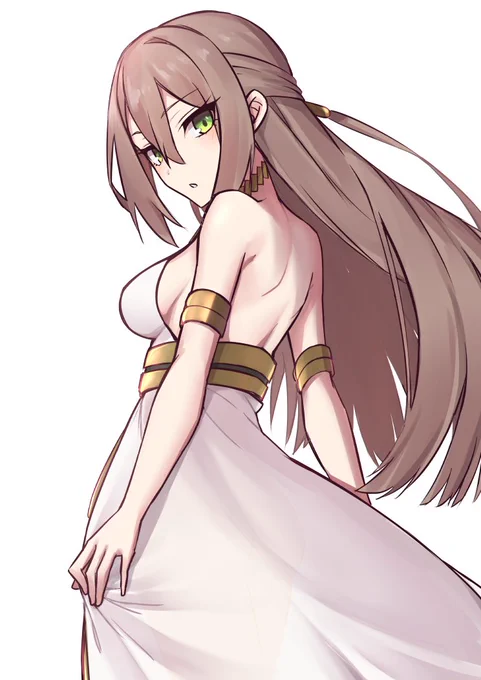 アデーレ 