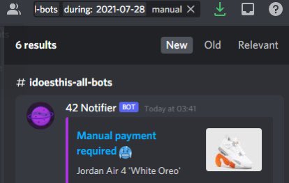 idoesthis9's tweet image. @the42bot x @thesoleradar x @kochclub_xyz 

The winning combination.