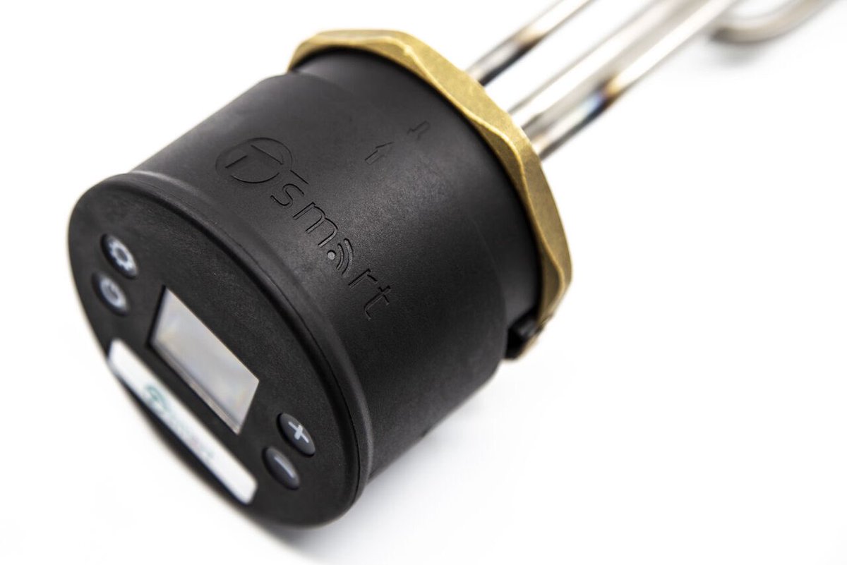 We will be showcasing T-Smart at the following events, if you are in attendance please stop by.

ASCP UK Conference &amp; Exhibition at Telford International Centre on the 23rd &amp; 24th September

Installer Show at the Ricoh Arena, Coventry, from 28th to 30th September