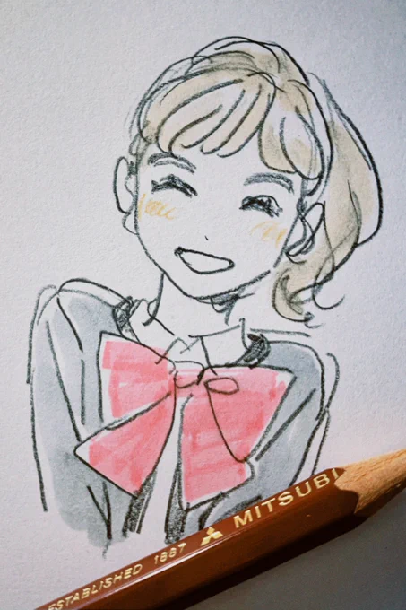 🌸 