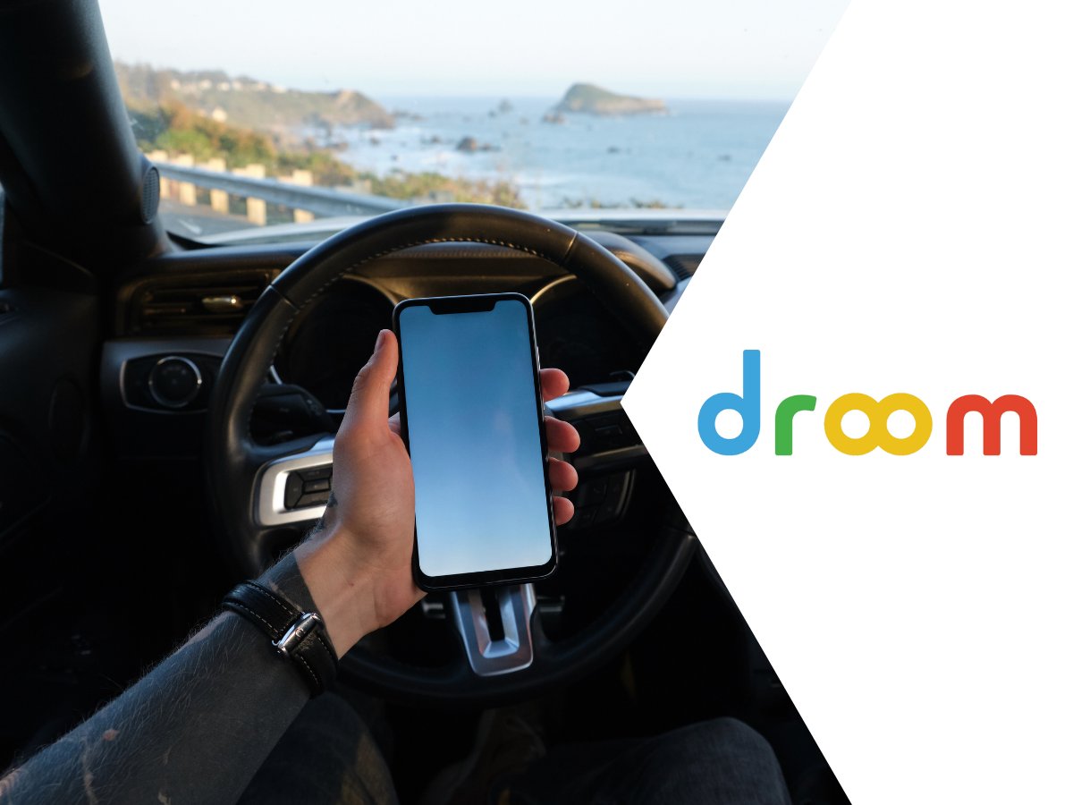 Business Insider India🇮🇳 tweet media