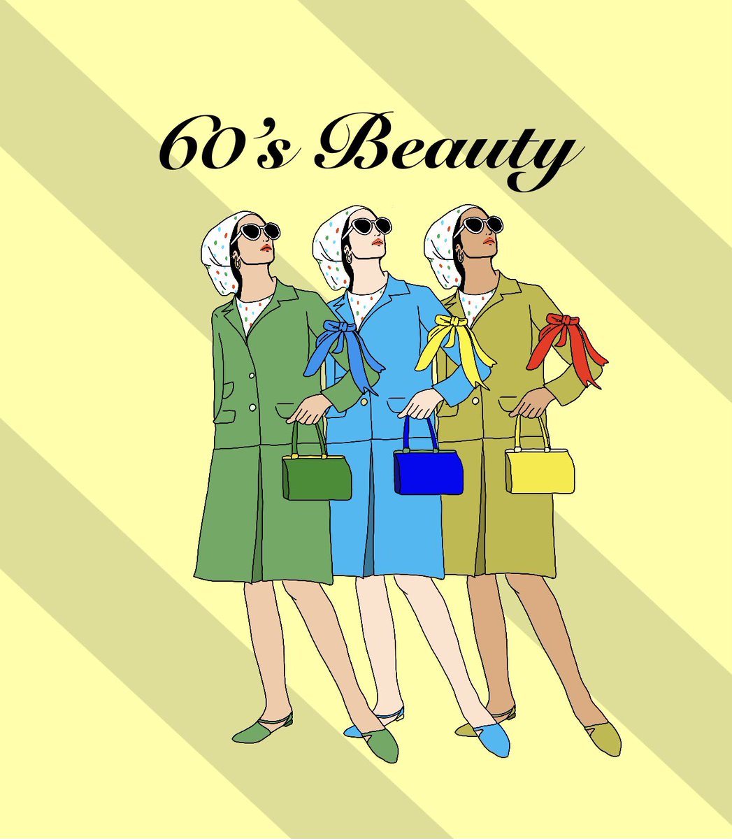 Twoucan ロゴデザイン の注目ツイート イラスト マンガ