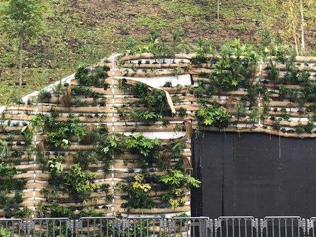 ScotlandsRoute66 tweet media