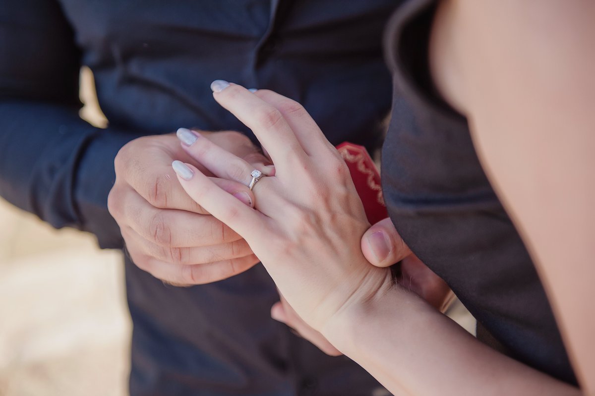 laure81's tweet photo. Photos: @laure_jacquemin
https://t.co/rpyL0o67er
#matrimoniovenezia  #venisephotographe #veniceweddingphotography #venicephotographer #venicephotography #italianphotographer #fotografovenezia #veniceproposal #mariagevenise #demandeenmariagevenise #veniseshooting #veniceengagement https://t.co/l48ScVXGB8