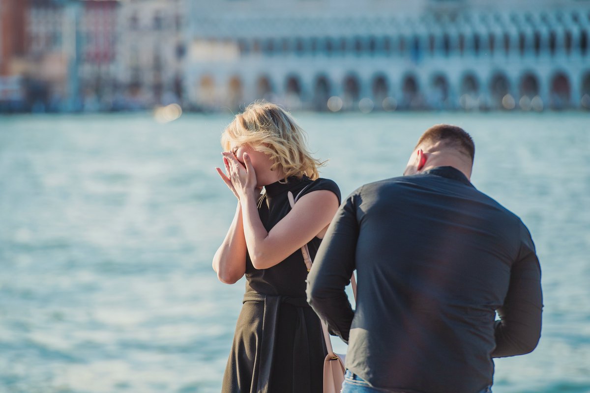 laure81's tweet photo. Photos: @laure_jacquemin
https://t.co/rpyL0o67er
#matrimoniovenezia  #venisephotographe #veniceweddingphotography #venicephotographer #venicephotography #italianphotographer #fotografovenezia #veniceproposal #mariagevenise #demandeenmariagevenise #veniseshooting #veniceengagement https://t.co/l48ScVXGB8
