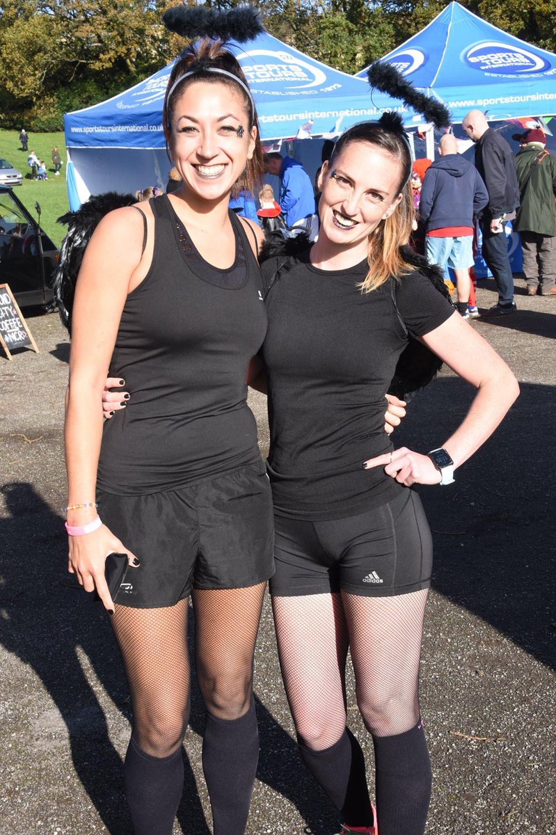 mediacityphysio's tweet image. One more sleep to @touroftameside @TheRunningBee @sportstoursint @mediacityphysio Pre Post Sports Massage 🏃‍♀️ 🏃‍♂️ 🏃 drop by say hello - …. Looking forward to seeing you all @343neila