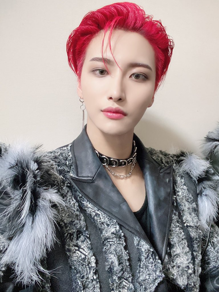 Mayastsu Rapper maya on Twitter: