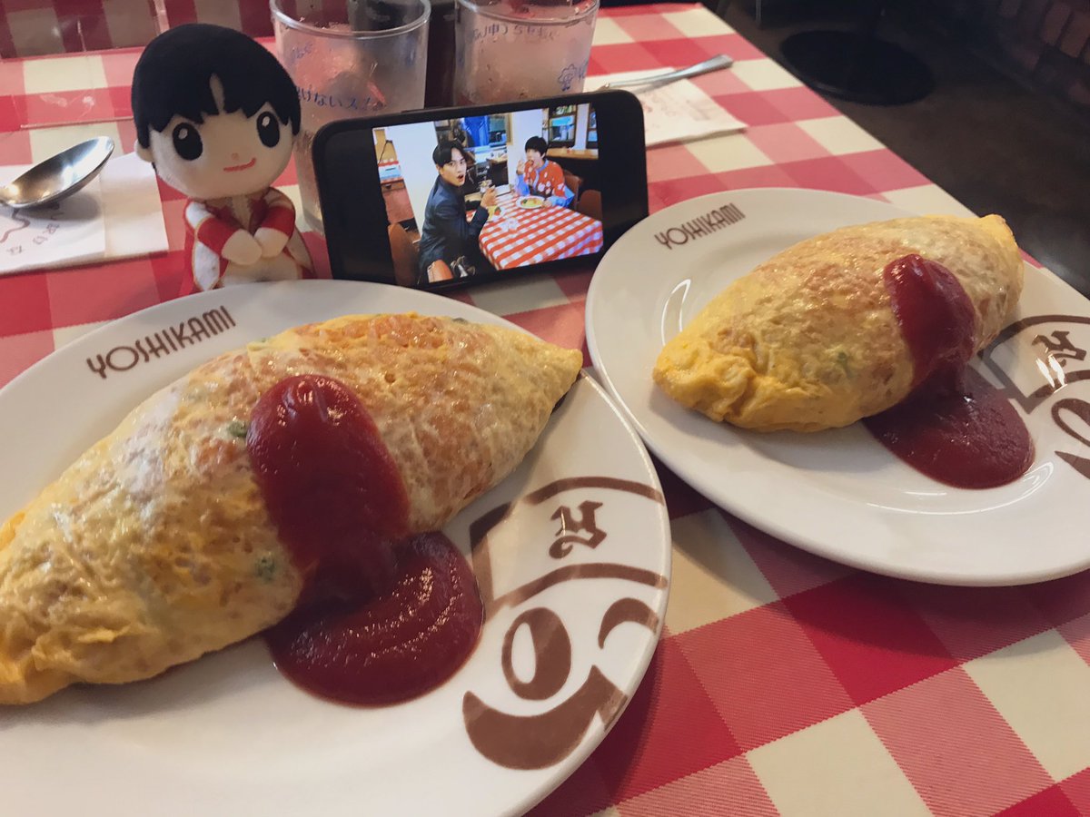 taro_aksG's tweet photo. ロケ地巡りしながら昼の配信みてたら、まさかのデビュー発表だった😭💓なにわちゃんデビュー決定おめでとうございます㊗️✨✨ https://t.co/qlZbHKMfgM