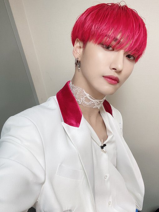 Mayastsu Rapper maya on Twitter: